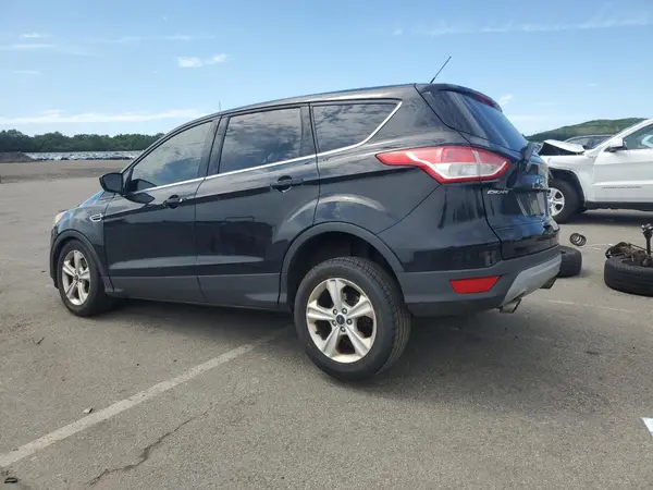 1FMCU0G78GUC41033 2016 FORD ESCAPE - Image 2
