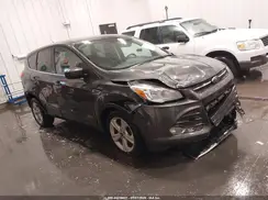 1FMCU0G78GUC42229 2016 FORD ESCAPE