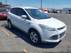 1FMCU0G78GUC43784 2016 FORD ESCAPE