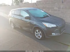 1FMCU0G78GUC43932 2016 FORD ESCAPE