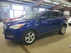 1FMCU0G78GUC45180 2016 FORD ESCAPE
