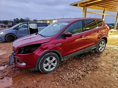 1FMCU0G78GUC50461 2016 FORD ESCAPE