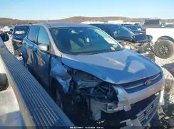1FMCU0G78GUC51559 2016 FORD ESCAPE