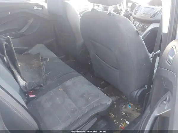 1FMCU0G78GUC51559 2016 FORD ESCAPE - Image 8