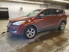 1FMCU0G78GUC61024 2016 FORD ESCAPE