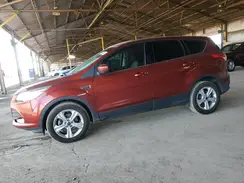 1FMCU0G78GUC61248 2016 FORD ESCAPE