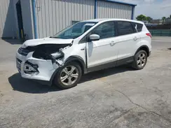 1FMCU0G78GUC74713 2016 FORD ESCAPE