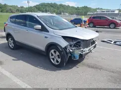 1FMCU0G78GUC75943 2016 FORD ESCAPE