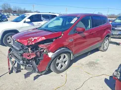 1FMCU0G78GUC81323 2016 FORD ESCAPE
