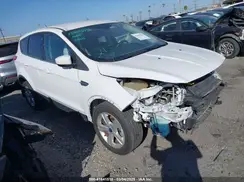 1FMCU0G78GUC81449 2016 FORD ESCAPE