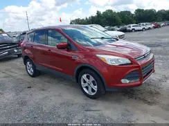1FMCU0G78GUC89471 2016 FORD ESCAPE