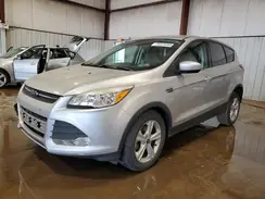 1FMCU0G78GUC90958 2016 FORD ESCAPE