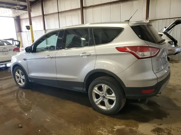 1FMCU0G78GUC90958 2016 FORD ESCAPE - Image 2