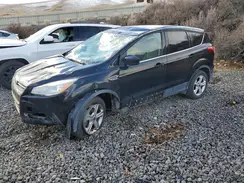 1FMCU0G78GUC92130 2016 FORD ESCAPE