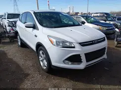 1FMCU0G79GUA05555 2016 FORD ESCAPE