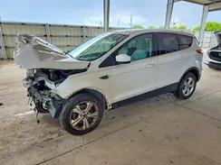 1FMCU0G79GUA07158 2016 FORD ESCAPE
