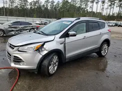 1FMCU0G79GUA17656 2016 FORD ESCAPE