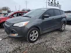 1FMCU0G79GUA19164 2016 FORD ESCAPE