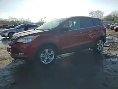1FMCU0G79GUA23389 2016 FORD ESCAPE