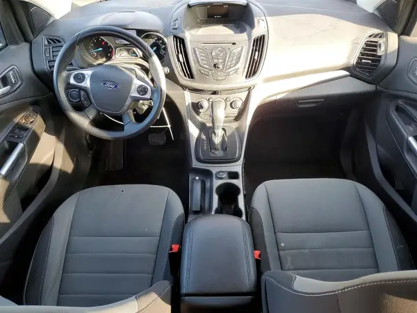 1FMCU0G79GUA23389 2016 FORD ESCAPE - Image 8