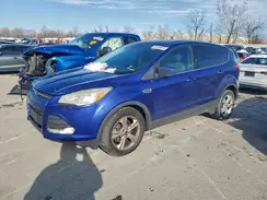 1FMCU0G79GUA26244 2016 FORD ESCAPE