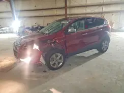 1FMCU0G79GUA26549 2016 FORD ESCAPE