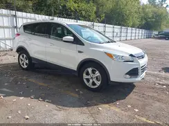 1FMCU0G79GUA28558 2016 FORD ESCAPE
