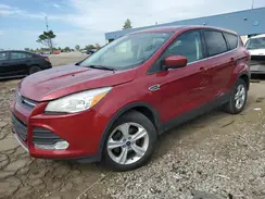 1FMCU0G79GUA33307 2016 FORD ESCAPE