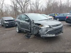 1FMCU0G79GUA37616 2016 FORD ESCAPE