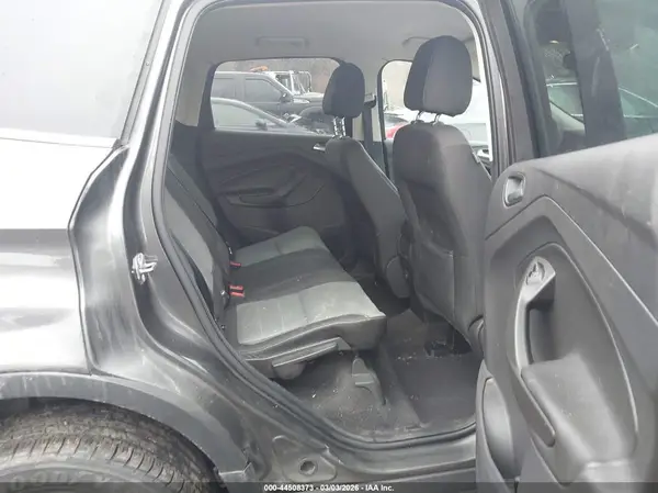 1FMCU0G79GUA37616 2016 FORD ESCAPE - Image 8