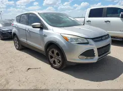 1FMCU0G79GUA38572 2016 FORD ESCAPE