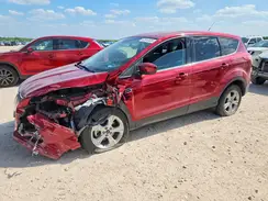 1FMCU0G79GUA39446 2016 FORD ESCAPE