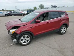 1FMCU0G79GUA39866 2016 FORD ESCAPE