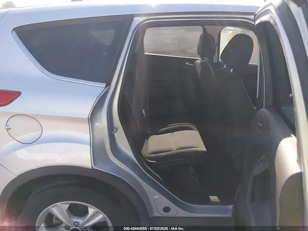 1FMCU0G79GUA42458 2016 FORD ESCAPE - Image 8