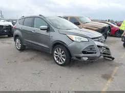 1FMCU0G79GUA52472 2016 FORD ESCAPE