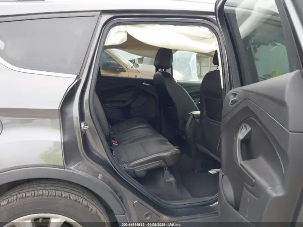 1FMCU0G79GUA52472 2016 FORD ESCAPE - Image 8