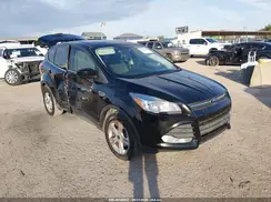 1FMCU0G79GUA52729 2016 FORD ESCAPE