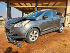 1FMCU0G79GUA59664 2016 FORD ESCAPE