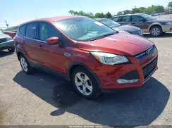 1FMCU0G79GUA61768 2016 FORD ESCAPE