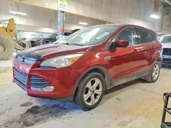1FMCU0G79GUA64251 2016 FORD ESCAPE