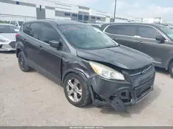 1FMCU0G79GUA66825 2016 FORD ESCAPE