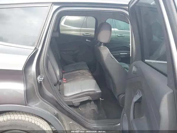 1FMCU0G79GUA66825 2016 FORD ESCAPE - Image 8