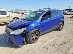 1FMCU0G79GUA66937 2016 FORD ESCAPE