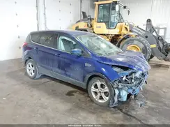 1FMCU0G79GUA67411 2016 FORD ESCAPE