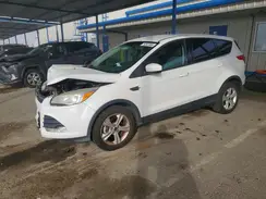 1FMCU0G79GUA70356 2016 FORD ESCAPE