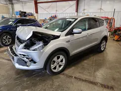 1FMCU0G79GUA73368 2016 FORD ESCAPE