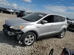 1FMCU0G79GUA78182 2016 FORD ESCAPE