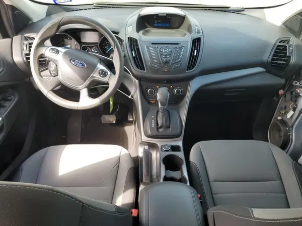 1FMCU0G79GUA78182 2016 FORD ESCAPE - Image 8