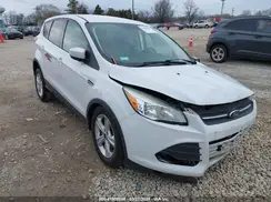 1FMCU0G79GUA81759 2016 FORD ESCAPE