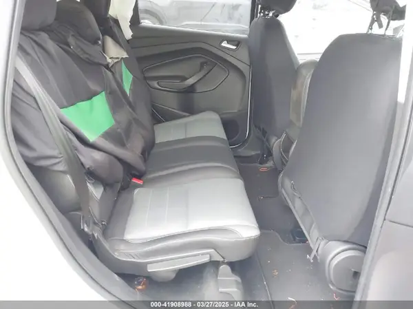 1FMCU0G79GUA81759 2016 FORD ESCAPE - Image 8